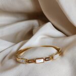 Lola Bangle - Image 2