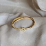 Liana Bangle - Image 2