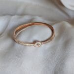 Liana Bangle - Image 3
