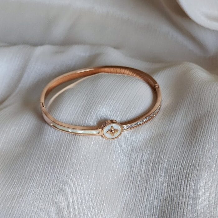 Liana Bangle - Image 3