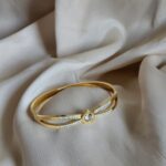 Bernadette Bangle - Image 5
