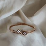 Yara Bangle - Image 5