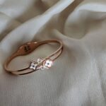 Yara Bangle - Image 6