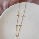 Ariella Necklace - Image 5