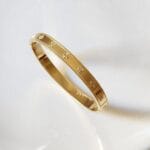 Zeya Bangle - Image 6