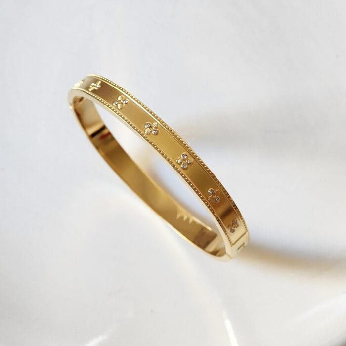Zeya Bangle - Image 6