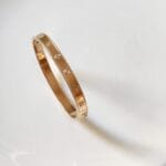 Zeya Bangle - Image 8