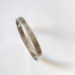 Zeya Bangle - Image 7