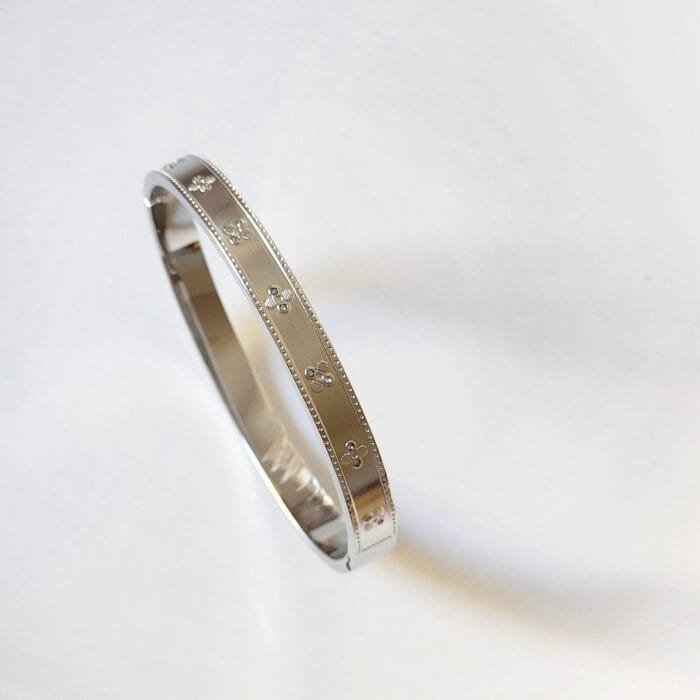 Zeya Bangle - Image 7