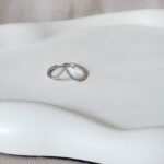 Ivy Ring - Silver - Image 2
