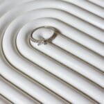 Celeste Ring - Image 2