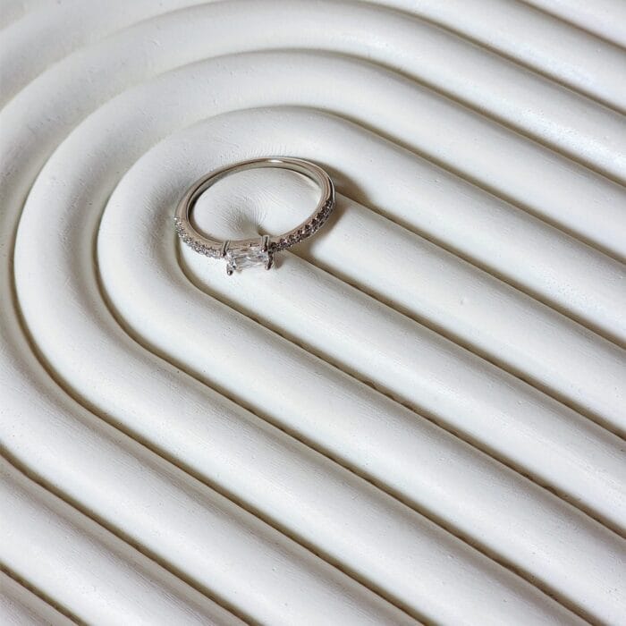 Celeste Ring - Image 2