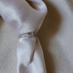 Celeste Ring - Image 4
