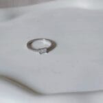 Celeste Ring - Image 3