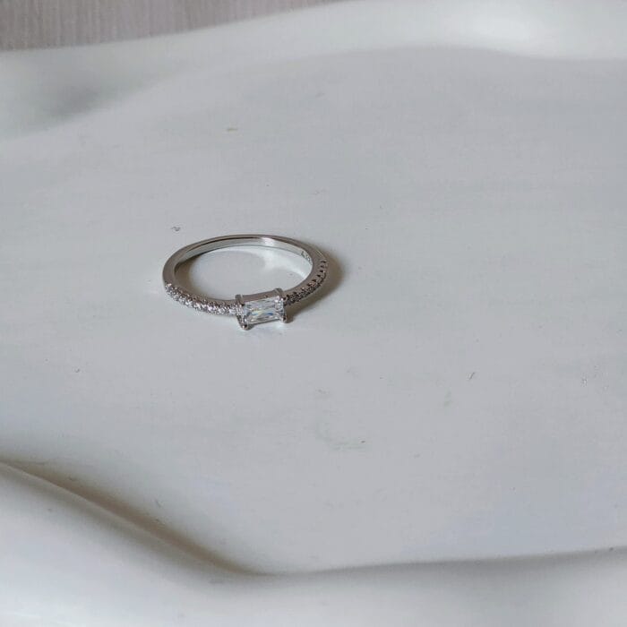 Celeste Ring - Image 3