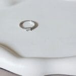 Celeste Ring - Image 5