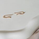 Sophia Ear Cuffs - Image 5