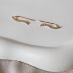 Sophia Ear Cuffs - Image 3