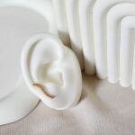 Sophia Ear Cuffs - Image 2