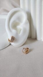 Rhaena Hoops - Image 4