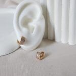 Rhaena Hoops