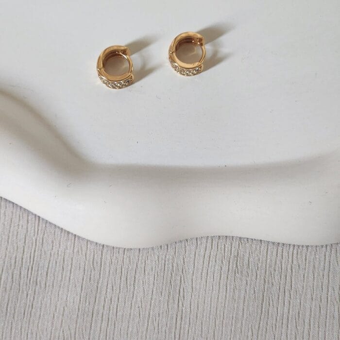 Rhaena Hoops - Image 2