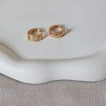 Nina Hoops - Image 3