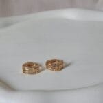 Nina Hoops - Image 2