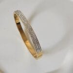 Avery Bangle - Image 2