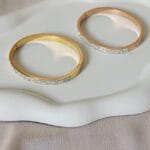 Avery Bangle