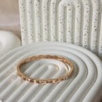Leo Bangle - Image 5