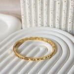 Leo Bangle - Image 6
