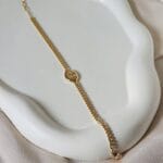 Athena Bracelet - Image 3