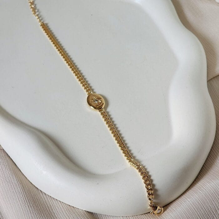 Athena Bracelet - Image 3