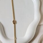 Athena Bracelet - Image 2