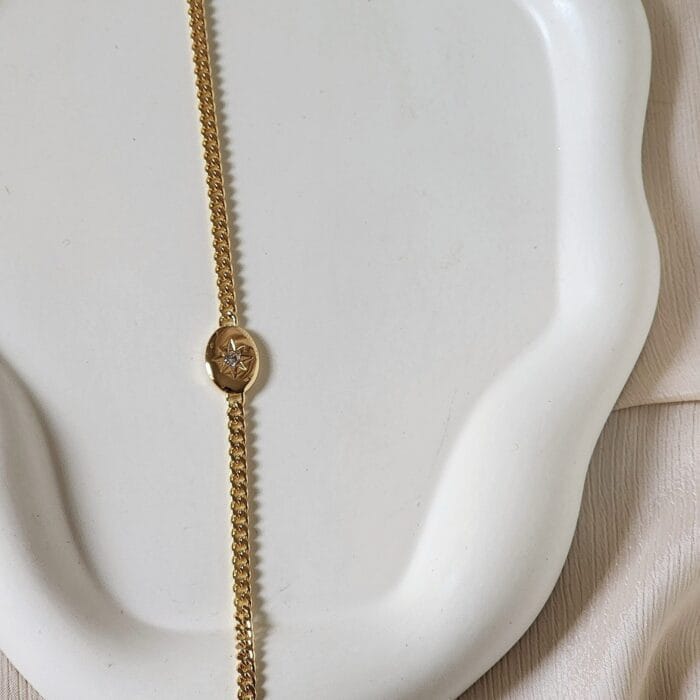 Athena Bracelet - Image 2