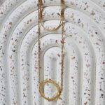 Kiara Necklace