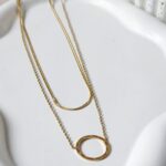 Kiara Necklace - Image 4