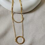 Kiara Necklace - Image 2