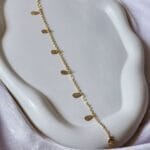Naomi Bracelet - Image 4