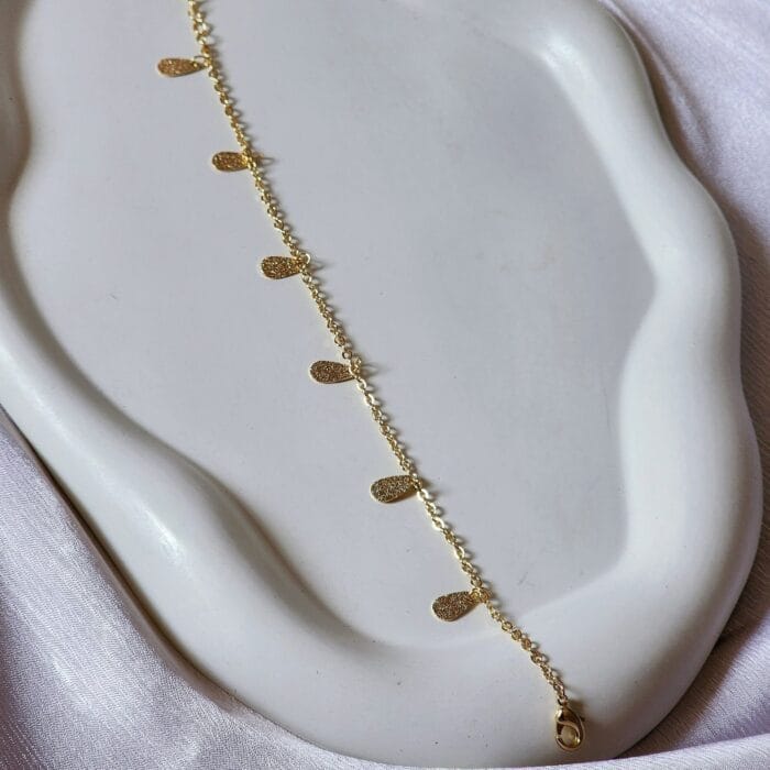 Naomi Bracelet - Image 4