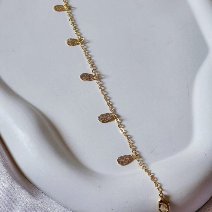 Naomi Bracelet - Image 2