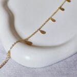 Naomi Bracelet - Image 3
