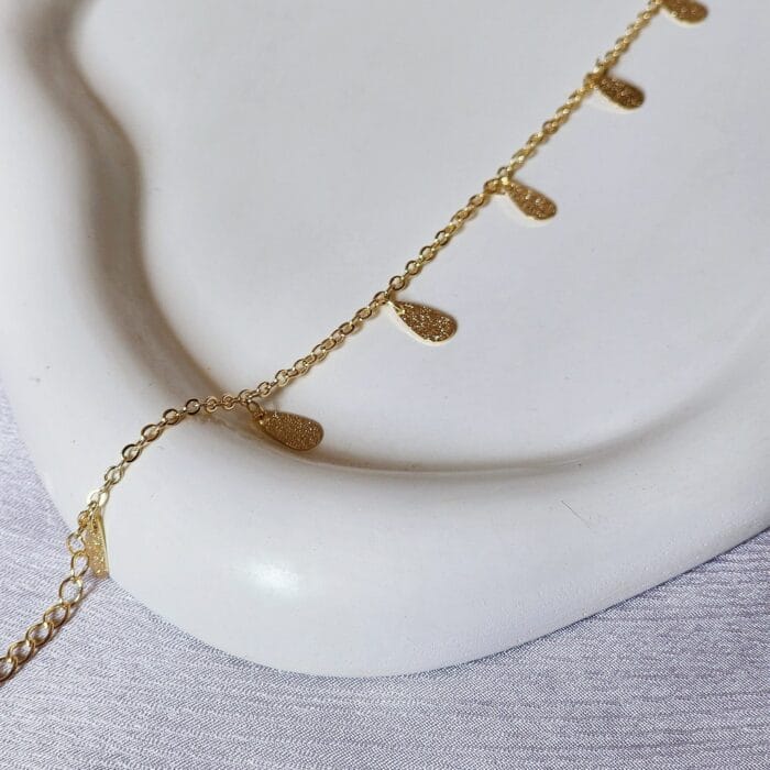 Naomi Bracelet - Image 3