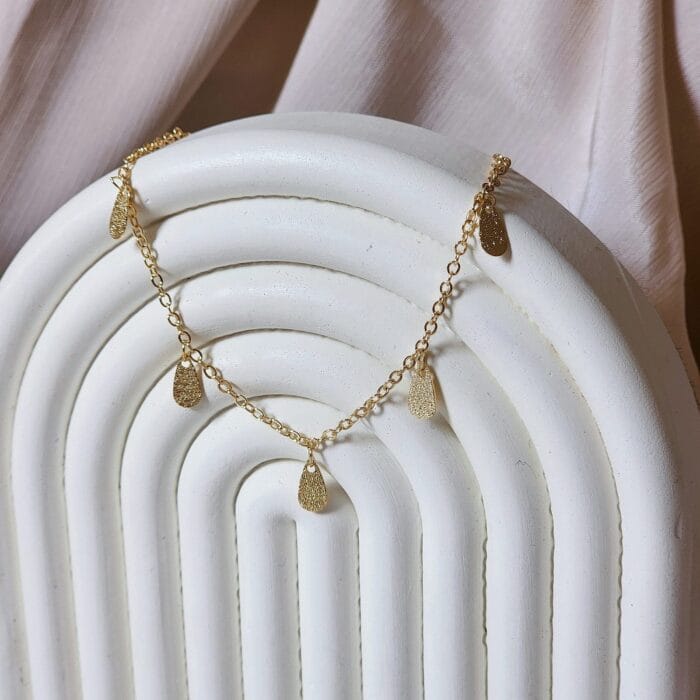 Naomi Bracelet - Image 1