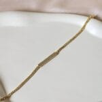 Gina bracelet - Image 4