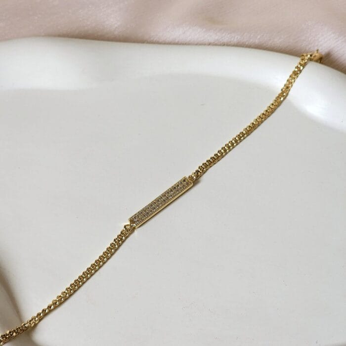 Gina bracelet - Image 4