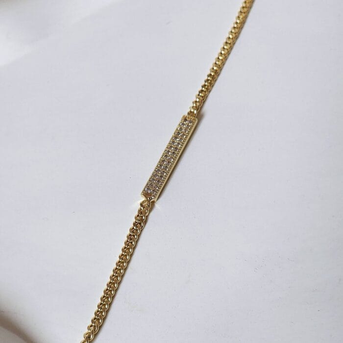 Gina bracelet - Image 3