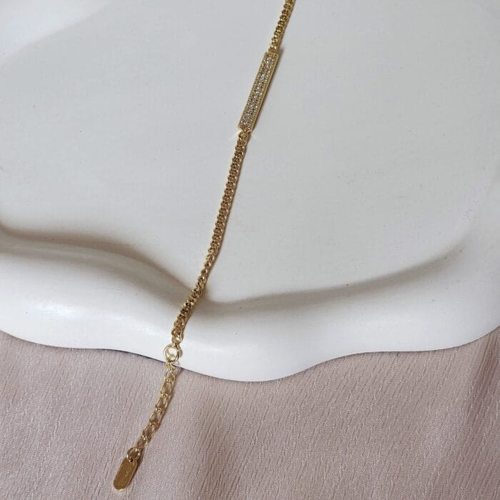 Gina bracelet - Image 2