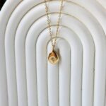 Athena Necklace - Image 4